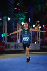 BIB: 41890
                            <button type="button" onclick="openModal(16502371)" class="btn btn-primary btn-sm float-right btn-popup" data-toggle="modal" data-target=".modal-high-quality">
                        <i class="fas fa-shopping-cart"></i> Add to Cart
                    </button>
                                            <button type="button" onclick="isThisMe(16502371, true)" class="btn btn-success btn-sm float-right btn-popup btn-isme hidden" data-toggle="tooltip" data-placement="bottom" title="นี่คือรูปของคุณใช่ไหม คลิกที่นี่เพื่อเอาเข้าอัลบั้ม">
                        <i class="fas fa-plus"></i> Add to album
                    </button>
                    <button type="button" onclick="isThisMe(16502371, false)" class="btn btn-warning btn-sm float-right btn-popup btn-isnotme hidden">
                        <i class="fas fa-ban"></i> Remove from album
                    </button>