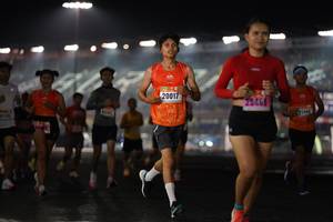 BIB: 20017, 25465, 883
                            <button type="button" onclick="openModal(16491268)" class="btn btn-primary btn-sm float-right btn-popup" data-toggle="modal" data-target=".modal-high-quality">
                        <i class="fas fa-shopping-cart"></i> Add to Cart
                    </button>
                                            <button type="button" onclick="isThisMe(16491268, true)" class="btn btn-success btn-sm float-right btn-popup btn-isme hidden" data-toggle="tooltip" data-placement="bottom" title="นี่คือรูปของคุณใช่ไหม คลิกที่นี่เพื่อเอาเข้าอัลบั้ม">
                        <i class="fas fa-plus"></i> Add to album
                    </button>
                    <button type="button" onclick="isThisMe(16491268, false)" class="btn btn-warning btn-sm float-right btn-popup btn-isnotme hidden">
                        <i class="fas fa-ban"></i> Remove from album
                    </button>