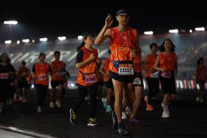 BIB: 23552, 27462, 207
                            <button type="button" onclick="openModal(16156917)" class="btn btn-primary btn-sm float-right btn-popup" data-toggle="modal" data-target=".modal-high-quality">
                        <i class="fas fa-shopping-cart"></i> Add to Cart
                    </button>
                                            <button type="button" onclick="isThisMe(16156917, true)" class="btn btn-success btn-sm float-right btn-popup btn-isme hidden" data-toggle="tooltip" data-placement="bottom" title="นี่คือรูปของคุณใช่ไหม คลิกที่นี่เพื่อเอาเข้าอัลบั้ม">
                        <i class="fas fa-plus"></i> Add to album
                    </button>
                    <button type="button" onclick="isThisMe(16156917, false)" class="btn btn-warning btn-sm float-right btn-popup btn-isnotme hidden">
                        <i class="fas fa-ban"></i> Remove from album
                    </button>