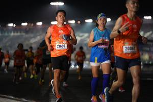 BIB: 25495, 21692, 20061
                            <button type="button" onclick="openModal(16114245)" class="btn btn-primary btn-sm float-right btn-popup" data-toggle="modal" data-target=".modal-high-quality">
                        <i class="fas fa-shopping-cart"></i> Add to Cart
                    </button>
                                            <button type="button" onclick="isThisMe(16114245, true)" class="btn btn-success btn-sm float-right btn-popup btn-isme hidden" data-toggle="tooltip" data-placement="bottom" title="นี่คือรูปของคุณใช่ไหม คลิกที่นี่เพื่อเอาเข้าอัลบั้ม">
                        <i class="fas fa-plus"></i> Add to album
                    </button>
                    <button type="button" onclick="isThisMe(16114245, false)" class="btn btn-warning btn-sm float-right btn-popup btn-isnotme hidden">
                        <i class="fas fa-ban"></i> Remove from album
                    </button>