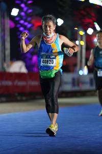 BIB: 40820
                            <button type="button" onclick="openModal(16509716)" class="btn btn-primary btn-sm float-right btn-popup" data-toggle="modal" data-target=".modal-high-quality">
                        <i class="fas fa-shopping-cart"></i> Add to Cart
                    </button>
                                            <button type="button" onclick="isThisMe(16509716, true)" class="btn btn-success btn-sm float-right btn-popup btn-isme hidden" data-toggle="tooltip" data-placement="bottom" title="นี่คือรูปของคุณใช่ไหม คลิกที่นี่เพื่อเอาเข้าอัลบั้ม">
                        <i class="fas fa-plus"></i> Add to album
                    </button>
                    <button type="button" onclick="isThisMe(16509716, false)" class="btn btn-warning btn-sm float-right btn-popup btn-isnotme hidden">
                        <i class="fas fa-ban"></i> Remove from album
                    </button>