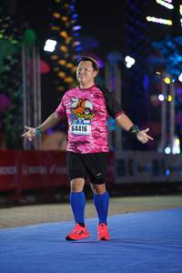 BIB: 64416
                            <button type="button" onclick="openModal(16501159)" class="btn btn-primary btn-sm float-right btn-popup" data-toggle="modal" data-target=".modal-high-quality">
                        <i class="fas fa-shopping-cart"></i> Add to Cart
                    </button>
                                            <button type="button" onclick="isThisMe(16501159, true)" class="btn btn-success btn-sm float-right btn-popup btn-isme hidden" data-toggle="tooltip" data-placement="bottom" title="นี่คือรูปของคุณใช่ไหม คลิกที่นี่เพื่อเอาเข้าอัลบั้ม">
                        <i class="fas fa-plus"></i> Add to album
                    </button>
                    <button type="button" onclick="isThisMe(16501159, false)" class="btn btn-warning btn-sm float-right btn-popup btn-isnotme hidden">
                        <i class="fas fa-ban"></i> Remove from album
                    </button>