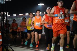 BIB: 21705, 20625, 26271, 2011
                            <button type="button" onclick="openModal(16100638)" class="btn btn-primary btn-sm float-right btn-popup" data-toggle="modal" data-target=".modal-high-quality">
                        <i class="fas fa-shopping-cart"></i> Add to Cart
                    </button>
                                            <button type="button" onclick="isThisMe(16100638, true)" class="btn btn-success btn-sm float-right btn-popup btn-isme hidden" data-toggle="tooltip" data-placement="bottom" title="นี่คือรูปของคุณใช่ไหม คลิกที่นี่เพื่อเอาเข้าอัลบั้ม">
                        <i class="fas fa-plus"></i> Add to album
                    </button>
                    <button type="button" onclick="isThisMe(16100638, false)" class="btn btn-warning btn-sm float-right btn-popup btn-isnotme hidden">
                        <i class="fas fa-ban"></i> Remove from album
                    </button>