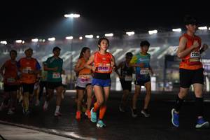 BIB: 2205, 25491, 2070, 2568
                            <button type="button" onclick="openModal(16106314)" class="btn btn-primary btn-sm float-right btn-popup" data-toggle="modal" data-target=".modal-high-quality">
                        <i class="fas fa-shopping-cart"></i> Add to Cart
                    </button>
                                            <button type="button" onclick="isThisMe(16106314, true)" class="btn btn-success btn-sm float-right btn-popup btn-isme hidden" data-toggle="tooltip" data-placement="bottom" title="นี่คือรูปของคุณใช่ไหม คลิกที่นี่เพื่อเอาเข้าอัลบั้ม">
                        <i class="fas fa-plus"></i> Add to album
                    </button>
                    <button type="button" onclick="isThisMe(16106314, false)" class="btn btn-warning btn-sm float-right btn-popup btn-isnotme hidden">
                        <i class="fas fa-ban"></i> Remove from album
                    </button>