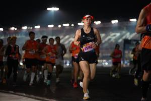 BIB: 25164
                            <button type="button" onclick="openModal(16105881)" class="btn btn-primary btn-sm float-right btn-popup" data-toggle="modal" data-target=".modal-high-quality">
                        <i class="fas fa-shopping-cart"></i> Add to Cart
                    </button>
                                            <button type="button" onclick="isThisMe(16105881, true)" class="btn btn-success btn-sm float-right btn-popup btn-isme hidden" data-toggle="tooltip" data-placement="bottom" title="นี่คือรูปของคุณใช่ไหม คลิกที่นี่เพื่อเอาเข้าอัลบั้ม">
                        <i class="fas fa-plus"></i> Add to album
                    </button>
                    <button type="button" onclick="isThisMe(16105881, false)" class="btn btn-warning btn-sm float-right btn-popup btn-isnotme hidden">
                        <i class="fas fa-ban"></i> Remove from album
                    </button>