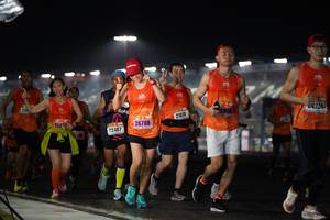 BIB: 5960, 2552, 21610, 26708, 22487
                            <button type="button" onclick="openModal(16102646)" class="btn btn-primary btn-sm float-right btn-popup" data-toggle="modal" data-target=".modal-high-quality">
                        <i class="fas fa-shopping-cart"></i> Add to Cart
                    </button>
                                            <button type="button" onclick="isThisMe(16102646, true)" class="btn btn-success btn-sm float-right btn-popup btn-isme hidden" data-toggle="tooltip" data-placement="bottom" title="นี่คือรูปของคุณใช่ไหม คลิกที่นี่เพื่อเอาเข้าอัลบั้ม">
                        <i class="fas fa-plus"></i> Add to album
                    </button>
                    <button type="button" onclick="isThisMe(16102646, false)" class="btn btn-warning btn-sm float-right btn-popup btn-isnotme hidden">
                        <i class="fas fa-ban"></i> Remove from album
                    </button>