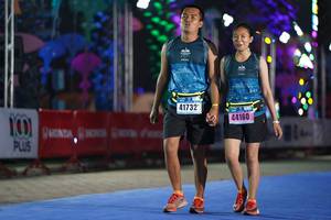 BIB: 41732, 44160
                            <button type="button" onclick="openModal(16497946)" class="btn btn-primary btn-sm float-right btn-popup" data-toggle="modal" data-target=".modal-high-quality">
                        <i class="fas fa-shopping-cart"></i> Add to Cart
                    </button>
                                            <button type="button" onclick="isThisMe(16497946, true)" class="btn btn-success btn-sm float-right btn-popup btn-isme hidden" data-toggle="tooltip" data-placement="bottom" title="นี่คือรูปของคุณใช่ไหม คลิกที่นี่เพื่อเอาเข้าอัลบั้ม">
                        <i class="fas fa-plus"></i> Add to album
                    </button>
                    <button type="button" onclick="isThisMe(16497946, false)" class="btn btn-warning btn-sm float-right btn-popup btn-isnotme hidden">
                        <i class="fas fa-ban"></i> Remove from album
                    </button>