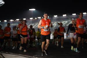 BIB: 20700, 22181, 262
                            <button type="button" onclick="openModal(16101387)" class="btn btn-primary btn-sm float-right btn-popup" data-toggle="modal" data-target=".modal-high-quality">
                        <i class="fas fa-shopping-cart"></i> Add to Cart
                    </button>
                                            <button type="button" onclick="isThisMe(16101387, true)" class="btn btn-success btn-sm float-right btn-popup btn-isme hidden" data-toggle="tooltip" data-placement="bottom" title="นี่คือรูปของคุณใช่ไหม คลิกที่นี่เพื่อเอาเข้าอัลบั้ม">
                        <i class="fas fa-plus"></i> Add to album
                    </button>
                    <button type="button" onclick="isThisMe(16101387, false)" class="btn btn-warning btn-sm float-right btn-popup btn-isnotme hidden">
                        <i class="fas fa-ban"></i> Remove from album
                    </button>