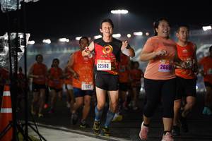 BIB: 22583, 2665, 21527
                            <button type="button" onclick="openModal(16100585)" class="btn btn-primary btn-sm float-right btn-popup" data-toggle="modal" data-target=".modal-high-quality">
                        <i class="fas fa-shopping-cart"></i> Add to Cart
                    </button>
                                            <button type="button" onclick="isThisMe(16100585, true)" class="btn btn-success btn-sm float-right btn-popup btn-isme hidden" data-toggle="tooltip" data-placement="bottom" title="นี่คือรูปของคุณใช่ไหม คลิกที่นี่เพื่อเอาเข้าอัลบั้ม">
                        <i class="fas fa-plus"></i> Add to album
                    </button>
                    <button type="button" onclick="isThisMe(16100585, false)" class="btn btn-warning btn-sm float-right btn-popup btn-isnotme hidden">
                        <i class="fas fa-ban"></i> Remove from album
                    </button>