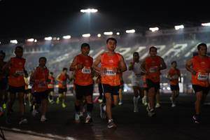 BIB: 243, 23076, 2099, 20845
                            <button type="button" onclick="openModal(16105178)" class="btn btn-primary btn-sm float-right btn-popup" data-toggle="modal" data-target=".modal-high-quality">
                        <i class="fas fa-shopping-cart"></i> Add to Cart
                    </button>
                                            <button type="button" onclick="isThisMe(16105178, true)" class="btn btn-success btn-sm float-right btn-popup btn-isme hidden" data-toggle="tooltip" data-placement="bottom" title="นี่คือรูปของคุณใช่ไหม คลิกที่นี่เพื่อเอาเข้าอัลบั้ม">
                        <i class="fas fa-plus"></i> Add to album
                    </button>
                    <button type="button" onclick="isThisMe(16105178, false)" class="btn btn-warning btn-sm float-right btn-popup btn-isnotme hidden">
                        <i class="fas fa-ban"></i> Remove from album
                    </button>