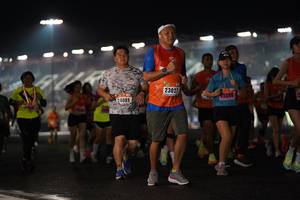 BIB: 23027, 24089, 25586
                            <button type="button" onclick="openModal(16168898)" class="btn btn-primary btn-sm float-right btn-popup" data-toggle="modal" data-target=".modal-high-quality">
                        <i class="fas fa-shopping-cart"></i> Add to Cart
                    </button>
                                            <button type="button" onclick="isThisMe(16168898, true)" class="btn btn-success btn-sm float-right btn-popup btn-isme hidden" data-toggle="tooltip" data-placement="bottom" title="นี่คือรูปของคุณใช่ไหม คลิกที่นี่เพื่อเอาเข้าอัลบั้ม">
                        <i class="fas fa-plus"></i> Add to album
                    </button>
                    <button type="button" onclick="isThisMe(16168898, false)" class="btn btn-warning btn-sm float-right btn-popup btn-isnotme hidden">
                        <i class="fas fa-ban"></i> Remove from album
                    </button>