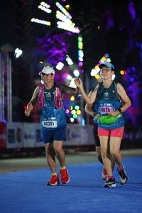 BIB: 40301
                            <button type="button" onclick="openModal(16502322)" class="btn btn-primary btn-sm float-right btn-popup" data-toggle="modal" data-target=".modal-high-quality">
                        <i class="fas fa-shopping-cart"></i> Add to Cart
                    </button>
                                            <button type="button" onclick="isThisMe(16502322, true)" class="btn btn-success btn-sm float-right btn-popup btn-isme hidden" data-toggle="tooltip" data-placement="bottom" title="นี่คือรูปของคุณใช่ไหม คลิกที่นี่เพื่อเอาเข้าอัลบั้ม">
                        <i class="fas fa-plus"></i> Add to album
                    </button>
                    <button type="button" onclick="isThisMe(16502322, false)" class="btn btn-warning btn-sm float-right btn-popup btn-isnotme hidden">
                        <i class="fas fa-ban"></i> Remove from album
                    </button>