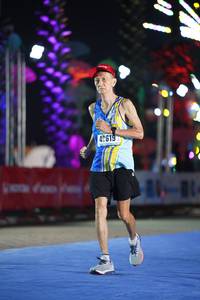 BIB: 4619
                            <button type="button" onclick="openModal(16506284)" class="btn btn-primary btn-sm float-right btn-popup" data-toggle="modal" data-target=".modal-high-quality">
                        <i class="fas fa-shopping-cart"></i> Add to Cart
                    </button>
                                            <button type="button" onclick="isThisMe(16506284, true)" class="btn btn-success btn-sm float-right btn-popup btn-isme hidden" data-toggle="tooltip" data-placement="bottom" title="นี่คือรูปของคุณใช่ไหม คลิกที่นี่เพื่อเอาเข้าอัลบั้ม">
                        <i class="fas fa-plus"></i> Add to album
                    </button>
                    <button type="button" onclick="isThisMe(16506284, false)" class="btn btn-warning btn-sm float-right btn-popup btn-isnotme hidden">
                        <i class="fas fa-ban"></i> Remove from album
                    </button>