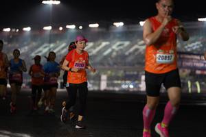 BIB: 20897, 25253
                            <button type="button" onclick="openModal(16128218)" class="btn btn-primary btn-sm float-right btn-popup" data-toggle="modal" data-target=".modal-high-quality">
                        <i class="fas fa-shopping-cart"></i> Add to Cart
                    </button>
                                            <button type="button" onclick="isThisMe(16128218, true)" class="btn btn-success btn-sm float-right btn-popup btn-isme hidden" data-toggle="tooltip" data-placement="bottom" title="นี่คือรูปของคุณใช่ไหม คลิกที่นี่เพื่อเอาเข้าอัลบั้ม">
                        <i class="fas fa-plus"></i> Add to album
                    </button>
                    <button type="button" onclick="isThisMe(16128218, false)" class="btn btn-warning btn-sm float-right btn-popup btn-isnotme hidden">
                        <i class="fas fa-ban"></i> Remove from album
                    </button>