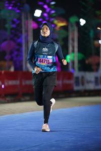 BIB: 44715
                            <button type="button" onclick="openModal(16504611)" class="btn btn-primary btn-sm float-right btn-popup" data-toggle="modal" data-target=".modal-high-quality">
                        <i class="fas fa-shopping-cart"></i> Add to Cart
                    </button>
                                            <button type="button" onclick="isThisMe(16504611, true)" class="btn btn-success btn-sm float-right btn-popup btn-isme hidden" data-toggle="tooltip" data-placement="bottom" title="นี่คือรูปของคุณใช่ไหม คลิกที่นี่เพื่อเอาเข้าอัลบั้ม">
                        <i class="fas fa-plus"></i> Add to album
                    </button>
                    <button type="button" onclick="isThisMe(16504611, false)" class="btn btn-warning btn-sm float-right btn-popup btn-isnotme hidden">
                        <i class="fas fa-ban"></i> Remove from album
                    </button>