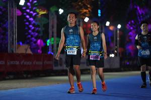 BIB: 41732, 4303, 44160
                            <button type="button" onclick="openModal(16498202)" class="btn btn-primary btn-sm float-right btn-popup" data-toggle="modal" data-target=".modal-high-quality">
                        <i class="fas fa-shopping-cart"></i> Add to Cart
                    </button>
                                            <button type="button" onclick="isThisMe(16498202, true)" class="btn btn-success btn-sm float-right btn-popup btn-isme hidden" data-toggle="tooltip" data-placement="bottom" title="นี่คือรูปของคุณใช่ไหม คลิกที่นี่เพื่อเอาเข้าอัลบั้ม">
                        <i class="fas fa-plus"></i> Add to album
                    </button>
                    <button type="button" onclick="isThisMe(16498202, false)" class="btn btn-warning btn-sm float-right btn-popup btn-isnotme hidden">
                        <i class="fas fa-ban"></i> Remove from album
                    </button>