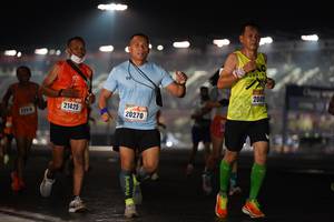 BIB: 204, 21425, 20270, 22018
                            <button type="button" onclick="openModal(16114490)" class="btn btn-primary btn-sm float-right btn-popup" data-toggle="modal" data-target=".modal-high-quality">
                        <i class="fas fa-shopping-cart"></i> Add to Cart
                    </button>
                                            <button type="button" onclick="isThisMe(16114490, true)" class="btn btn-success btn-sm float-right btn-popup btn-isme hidden" data-toggle="tooltip" data-placement="bottom" title="นี่คือรูปของคุณใช่ไหม คลิกที่นี่เพื่อเอาเข้าอัลบั้ม">
                        <i class="fas fa-plus"></i> Add to album
                    </button>
                    <button type="button" onclick="isThisMe(16114490, false)" class="btn btn-warning btn-sm float-right btn-popup btn-isnotme hidden">
                        <i class="fas fa-ban"></i> Remove from album
                    </button>