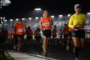 BIB: 20188, 6233, 0579
                            <button type="button" onclick="openModal(16101243)" class="btn btn-primary btn-sm float-right btn-popup" data-toggle="modal" data-target=".modal-high-quality">
                        <i class="fas fa-shopping-cart"></i> Add to Cart
                    </button>
                                            <button type="button" onclick="isThisMe(16101243, true)" class="btn btn-success btn-sm float-right btn-popup btn-isme hidden" data-toggle="tooltip" data-placement="bottom" title="นี่คือรูปของคุณใช่ไหม คลิกที่นี่เพื่อเอาเข้าอัลบั้ม">
                        <i class="fas fa-plus"></i> Add to album
                    </button>
                    <button type="button" onclick="isThisMe(16101243, false)" class="btn btn-warning btn-sm float-right btn-popup btn-isnotme hidden">
                        <i class="fas fa-ban"></i> Remove from album
                    </button>