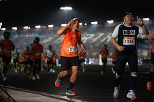 BIB: 21065, 22196
                            <button type="button" onclick="openModal(16105994)" class="btn btn-primary btn-sm float-right btn-popup" data-toggle="modal" data-target=".modal-high-quality">
                        <i class="fas fa-shopping-cart"></i> Add to Cart
                    </button>
                                            <button type="button" onclick="isThisMe(16105994, true)" class="btn btn-success btn-sm float-right btn-popup btn-isme hidden" data-toggle="tooltip" data-placement="bottom" title="นี่คือรูปของคุณใช่ไหม คลิกที่นี่เพื่อเอาเข้าอัลบั้ม">
                        <i class="fas fa-plus"></i> Add to album
                    </button>
                    <button type="button" onclick="isThisMe(16105994, false)" class="btn btn-warning btn-sm float-right btn-popup btn-isnotme hidden">
                        <i class="fas fa-ban"></i> Remove from album
                    </button>