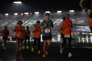 BIB: 20627, 261, 20705
                            <button type="button" onclick="openModal(16113976)" class="btn btn-primary btn-sm float-right btn-popup" data-toggle="modal" data-target=".modal-high-quality">
                        <i class="fas fa-shopping-cart"></i> Add to Cart
                    </button>
                                            <button type="button" onclick="isThisMe(16113976, true)" class="btn btn-success btn-sm float-right btn-popup btn-isme hidden" data-toggle="tooltip" data-placement="bottom" title="นี่คือรูปของคุณใช่ไหม คลิกที่นี่เพื่อเอาเข้าอัลบั้ม">
                        <i class="fas fa-plus"></i> Add to album
                    </button>
                    <button type="button" onclick="isThisMe(16113976, false)" class="btn btn-warning btn-sm float-right btn-popup btn-isnotme hidden">
                        <i class="fas fa-ban"></i> Remove from album
                    </button>