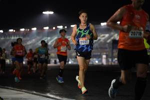 BIB: 20718, 21227
                            <button type="button" onclick="openModal(16106287)" class="btn btn-primary btn-sm float-right btn-popup" data-toggle="modal" data-target=".modal-high-quality">
                        <i class="fas fa-shopping-cart"></i> Add to Cart
                    </button>
                                            <button type="button" onclick="isThisMe(16106287, true)" class="btn btn-success btn-sm float-right btn-popup btn-isme hidden" data-toggle="tooltip" data-placement="bottom" title="นี่คือรูปของคุณใช่ไหม คลิกที่นี่เพื่อเอาเข้าอัลบั้ม">
                        <i class="fas fa-plus"></i> Add to album
                    </button>
                    <button type="button" onclick="isThisMe(16106287, false)" class="btn btn-warning btn-sm float-right btn-popup btn-isnotme hidden">
                        <i class="fas fa-ban"></i> Remove from album
                    </button>