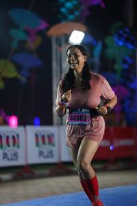 BIB: 44603
                            <button type="button" onclick="openModal(16494851)" class="btn btn-primary btn-sm float-right btn-popup" data-toggle="modal" data-target=".modal-high-quality">
                        <i class="fas fa-shopping-cart"></i> Add to Cart
                    </button>
                                            <button type="button" onclick="isThisMe(16494851, true)" class="btn btn-success btn-sm float-right btn-popup btn-isme hidden" data-toggle="tooltip" data-placement="bottom" title="นี่คือรูปของคุณใช่ไหม คลิกที่นี่เพื่อเอาเข้าอัลบั้ม">
                        <i class="fas fa-plus"></i> Add to album
                    </button>
                    <button type="button" onclick="isThisMe(16494851, false)" class="btn btn-warning btn-sm float-right btn-popup btn-isnotme hidden">
                        <i class="fas fa-ban"></i> Remove from album
                    </button>