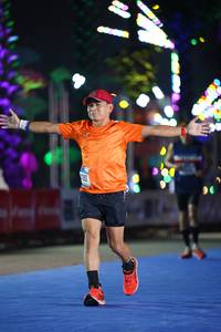 BIB: 
                            <button type="button" onclick="openModal(16500147)" class="btn btn-primary btn-sm float-right btn-popup" data-toggle="modal" data-target=".modal-high-quality">
                        <i class="fas fa-shopping-cart"></i> Add to Cart
                    </button>
                                            <button type="button" onclick="isThisMe(16500147, true)" class="btn btn-success btn-sm float-right btn-popup btn-isme hidden" data-toggle="tooltip" data-placement="bottom" title="นี่คือรูปของคุณใช่ไหม คลิกที่นี่เพื่อเอาเข้าอัลบั้ม">
                        <i class="fas fa-plus"></i> Add to album
                    </button>
                    <button type="button" onclick="isThisMe(16500147, false)" class="btn btn-warning btn-sm float-right btn-popup btn-isnotme hidden">
                        <i class="fas fa-ban"></i> Remove from album
                    </button>