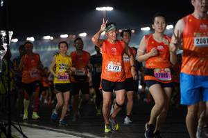 BIB: 2081, 206, 21773, 22106, 27015, 286, 
                            <button type="button" onclick="openModal(16100781)" class="btn btn-primary btn-sm float-right btn-popup" data-toggle="modal" data-target=".modal-high-quality">
                        <i class="fas fa-shopping-cart"></i> Add to Cart
                    </button>
                                            <button type="button" onclick="isThisMe(16100781, true)" class="btn btn-success btn-sm float-right btn-popup btn-isme hidden" data-toggle="tooltip" data-placement="bottom" title="นี่คือรูปของคุณใช่ไหม คลิกที่นี่เพื่อเอาเข้าอัลบั้ม">
                        <i class="fas fa-plus"></i> Add to album
                    </button>
                    <button type="button" onclick="isThisMe(16100781, false)" class="btn btn-warning btn-sm float-right btn-popup btn-isnotme hidden">
                        <i class="fas fa-ban"></i> Remove from album
                    </button>