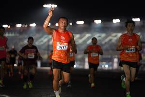 BIB: 20771, 22594
                            <button type="button" onclick="openModal(16109664)" class="btn btn-primary btn-sm float-right btn-popup" data-toggle="modal" data-target=".modal-high-quality">
                        <i class="fas fa-shopping-cart"></i> Add to Cart
                    </button>
                                            <button type="button" onclick="isThisMe(16109664, true)" class="btn btn-success btn-sm float-right btn-popup btn-isme hidden" data-toggle="tooltip" data-placement="bottom" title="นี่คือรูปของคุณใช่ไหม คลิกที่นี่เพื่อเอาเข้าอัลบั้ม">
                        <i class="fas fa-plus"></i> Add to album
                    </button>
                    <button type="button" onclick="isThisMe(16109664, false)" class="btn btn-warning btn-sm float-right btn-popup btn-isnotme hidden">
                        <i class="fas fa-ban"></i> Remove from album
                    </button>