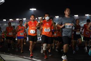 BIB: 22381, 21232, 20311, 22878, 21958
                            <button type="button" onclick="openModal(16103799)" class="btn btn-primary btn-sm float-right btn-popup" data-toggle="modal" data-target=".modal-high-quality">
                        <i class="fas fa-shopping-cart"></i> Add to Cart
                    </button>
                                            <button type="button" onclick="isThisMe(16103799, true)" class="btn btn-success btn-sm float-right btn-popup btn-isme hidden" data-toggle="tooltip" data-placement="bottom" title="นี่คือรูปของคุณใช่ไหม คลิกที่นี่เพื่อเอาเข้าอัลบั้ม">
                        <i class="fas fa-plus"></i> Add to album
                    </button>
                    <button type="button" onclick="isThisMe(16103799, false)" class="btn btn-warning btn-sm float-right btn-popup btn-isnotme hidden">
                        <i class="fas fa-ban"></i> Remove from album
                    </button>