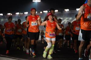 BIB: 23245, 20727, 89205, 26333
                            <button type="button" onclick="openModal(16162699)" class="btn btn-primary btn-sm float-right btn-popup" data-toggle="modal" data-target=".modal-high-quality">
                        <i class="fas fa-shopping-cart"></i> Add to Cart
                    </button>
                                            <button type="button" onclick="isThisMe(16162699, true)" class="btn btn-success btn-sm float-right btn-popup btn-isme hidden" data-toggle="tooltip" data-placement="bottom" title="นี่คือรูปของคุณใช่ไหม คลิกที่นี่เพื่อเอาเข้าอัลบั้ม">
                        <i class="fas fa-plus"></i> Add to album
                    </button>
                    <button type="button" onclick="isThisMe(16162699, false)" class="btn btn-warning btn-sm float-right btn-popup btn-isnotme hidden">
                        <i class="fas fa-ban"></i> Remove from album
                    </button>