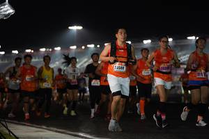 BIB: 20588, 26505, 265, 
                            <button type="button" onclick="openModal(16102274)" class="btn btn-primary btn-sm float-right btn-popup" data-toggle="modal" data-target=".modal-high-quality">
                        <i class="fas fa-shopping-cart"></i> Add to Cart
                    </button>
                                            <button type="button" onclick="isThisMe(16102274, true)" class="btn btn-success btn-sm float-right btn-popup btn-isme hidden" data-toggle="tooltip" data-placement="bottom" title="นี่คือรูปของคุณใช่ไหม คลิกที่นี่เพื่อเอาเข้าอัลบั้ม">
                        <i class="fas fa-plus"></i> Add to album
                    </button>
                    <button type="button" onclick="isThisMe(16102274, false)" class="btn btn-warning btn-sm float-right btn-popup btn-isnotme hidden">
                        <i class="fas fa-ban"></i> Remove from album
                    </button>