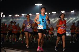 BIB: 89221, 67207, 64237
                            <button type="button" onclick="openModal(16160783)" class="btn btn-primary btn-sm float-right btn-popup" data-toggle="modal" data-target=".modal-high-quality">
                        <i class="fas fa-shopping-cart"></i> Add to Cart
                    </button>
                                            <button type="button" onclick="isThisMe(16160783, true)" class="btn btn-success btn-sm float-right btn-popup btn-isme hidden" data-toggle="tooltip" data-placement="bottom" title="นี่คือรูปของคุณใช่ไหม คลิกที่นี่เพื่อเอาเข้าอัลบั้ม">
                        <i class="fas fa-plus"></i> Add to album
                    </button>
                    <button type="button" onclick="isThisMe(16160783, false)" class="btn btn-warning btn-sm float-right btn-popup btn-isnotme hidden">
                        <i class="fas fa-ban"></i> Remove from album
                    </button>