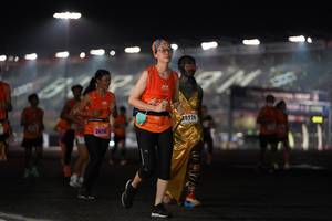 BIB: 20220, 26114
                            <button type="button" onclick="openModal(16157091)" class="btn btn-primary btn-sm float-right btn-popup" data-toggle="modal" data-target=".modal-high-quality">
                        <i class="fas fa-shopping-cart"></i> Add to Cart
                    </button>
                                            <button type="button" onclick="isThisMe(16157091, true)" class="btn btn-success btn-sm float-right btn-popup btn-isme hidden" data-toggle="tooltip" data-placement="bottom" title="นี่คือรูปของคุณใช่ไหม คลิกที่นี่เพื่อเอาเข้าอัลบั้ม">
                        <i class="fas fa-plus"></i> Add to album
                    </button>
                    <button type="button" onclick="isThisMe(16157091, false)" class="btn btn-warning btn-sm float-right btn-popup btn-isnotme hidden">
                        <i class="fas fa-ban"></i> Remove from album
                    </button>