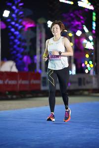 BIB: 44336
                            <button type="button" onclick="openModal(16503487)" class="btn btn-primary btn-sm float-right btn-popup" data-toggle="modal" data-target=".modal-high-quality">
                        <i class="fas fa-shopping-cart"></i> Add to Cart
                    </button>
                                            <button type="button" onclick="isThisMe(16503487, true)" class="btn btn-success btn-sm float-right btn-popup btn-isme hidden" data-toggle="tooltip" data-placement="bottom" title="นี่คือรูปของคุณใช่ไหม คลิกที่นี่เพื่อเอาเข้าอัลบั้ม">
                        <i class="fas fa-plus"></i> Add to album
                    </button>
                    <button type="button" onclick="isThisMe(16503487, false)" class="btn btn-warning btn-sm float-right btn-popup btn-isnotme hidden">
                        <i class="fas fa-ban"></i> Remove from album
                    </button>