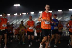 BIB: 23253, 23643, 23340
                            <button type="button" onclick="openModal(16163281)" class="btn btn-primary btn-sm float-right btn-popup" data-toggle="modal" data-target=".modal-high-quality">
                        <i class="fas fa-shopping-cart"></i> Add to Cart
                    </button>
                                            <button type="button" onclick="isThisMe(16163281, true)" class="btn btn-success btn-sm float-right btn-popup btn-isme hidden" data-toggle="tooltip" data-placement="bottom" title="นี่คือรูปของคุณใช่ไหม คลิกที่นี่เพื่อเอาเข้าอัลบั้ม">
                        <i class="fas fa-plus"></i> Add to album
                    </button>
                    <button type="button" onclick="isThisMe(16163281, false)" class="btn btn-warning btn-sm float-right btn-popup btn-isnotme hidden">
                        <i class="fas fa-ban"></i> Remove from album
                    </button>