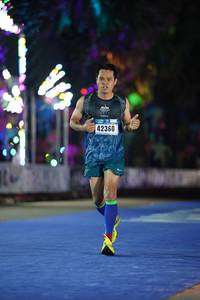 BIB: 42360
                            <button type="button" onclick="openModal(16354583)" class="btn btn-primary btn-sm float-right btn-popup" data-toggle="modal" data-target=".modal-high-quality">
                        <i class="fas fa-shopping-cart"></i> Add to Cart
                    </button>
                                            <button type="button" onclick="isThisMe(16354583, true)" class="btn btn-success btn-sm float-right btn-popup btn-isme hidden" data-toggle="tooltip" data-placement="bottom" title="นี่คือรูปของคุณใช่ไหม คลิกที่นี่เพื่อเอาเข้าอัลบั้ม">
                        <i class="fas fa-plus"></i> Add to album
                    </button>
                    <button type="button" onclick="isThisMe(16354583, false)" class="btn btn-warning btn-sm float-right btn-popup btn-isnotme hidden">
                        <i class="fas fa-ban"></i> Remove from album
                    </button>