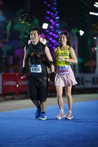 BIB: 43056, 44066
                            <button type="button" onclick="openModal(16494379)" class="btn btn-primary btn-sm float-right btn-popup" data-toggle="modal" data-target=".modal-high-quality">
                        <i class="fas fa-shopping-cart"></i> Add to Cart
                    </button>
                                            <button type="button" onclick="isThisMe(16494379, true)" class="btn btn-success btn-sm float-right btn-popup btn-isme hidden" data-toggle="tooltip" data-placement="bottom" title="นี่คือรูปของคุณใช่ไหม คลิกที่นี่เพื่อเอาเข้าอัลบั้ม">
                        <i class="fas fa-plus"></i> Add to album
                    </button>
                    <button type="button" onclick="isThisMe(16494379, false)" class="btn btn-warning btn-sm float-right btn-popup btn-isnotme hidden">
                        <i class="fas fa-ban"></i> Remove from album
                    </button>