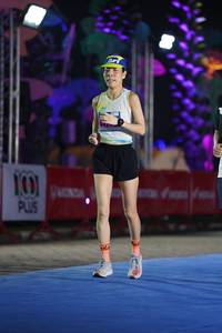 BIB: 
                            <button type="button" onclick="openModal(16501910)" class="btn btn-primary btn-sm float-right btn-popup" data-toggle="modal" data-target=".modal-high-quality">
                        <i class="fas fa-shopping-cart"></i> Add to Cart
                    </button>
                                            <button type="button" onclick="isThisMe(16501910, true)" class="btn btn-success btn-sm float-right btn-popup btn-isme hidden" data-toggle="tooltip" data-placement="bottom" title="นี่คือรูปของคุณใช่ไหม คลิกที่นี่เพื่อเอาเข้าอัลบั้ม">
                        <i class="fas fa-plus"></i> Add to album
                    </button>
                    <button type="button" onclick="isThisMe(16501910, false)" class="btn btn-warning btn-sm float-right btn-popup btn-isnotme hidden">
                        <i class="fas fa-ban"></i> Remove from album
                    </button>