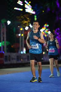 BIB: 41968, 44552
                            <button type="button" onclick="openModal(16502100)" class="btn btn-primary btn-sm float-right btn-popup" data-toggle="modal" data-target=".modal-high-quality">
                        <i class="fas fa-shopping-cart"></i> Add to Cart
                    </button>
                                            <button type="button" onclick="isThisMe(16502100, true)" class="btn btn-success btn-sm float-right btn-popup btn-isme hidden" data-toggle="tooltip" data-placement="bottom" title="นี่คือรูปของคุณใช่ไหม คลิกที่นี่เพื่อเอาเข้าอัลบั้ม">
                        <i class="fas fa-plus"></i> Add to album
                    </button>
                    <button type="button" onclick="isThisMe(16502100, false)" class="btn btn-warning btn-sm float-right btn-popup btn-isnotme hidden">
                        <i class="fas fa-ban"></i> Remove from album
                    </button>