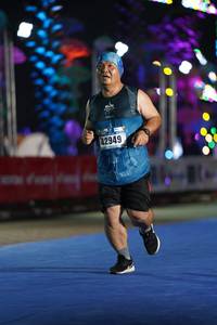 BIB: 42949
                            <button type="button" onclick="openModal(16495036)" class="btn btn-primary btn-sm float-right btn-popup" data-toggle="modal" data-target=".modal-high-quality">
                        <i class="fas fa-shopping-cart"></i> Add to Cart
                    </button>
                                            <button type="button" onclick="isThisMe(16495036, true)" class="btn btn-success btn-sm float-right btn-popup btn-isme hidden" data-toggle="tooltip" data-placement="bottom" title="นี่คือรูปของคุณใช่ไหม คลิกที่นี่เพื่อเอาเข้าอัลบั้ม">
                        <i class="fas fa-plus"></i> Add to album
                    </button>
                    <button type="button" onclick="isThisMe(16495036, false)" class="btn btn-warning btn-sm float-right btn-popup btn-isnotme hidden">
                        <i class="fas fa-ban"></i> Remove from album
                    </button>