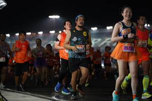 BIB: 25733, 3149
                            <button type="button" onclick="openModal(16102395)" class="btn btn-primary btn-sm float-right btn-popup" data-toggle="modal" data-target=".modal-high-quality">
                        <i class="fas fa-shopping-cart"></i> Add to Cart
                    </button>
                                            <button type="button" onclick="isThisMe(16102395, true)" class="btn btn-success btn-sm float-right btn-popup btn-isme hidden" data-toggle="tooltip" data-placement="bottom" title="นี่คือรูปของคุณใช่ไหม คลิกที่นี่เพื่อเอาเข้าอัลบั้ม">
                        <i class="fas fa-plus"></i> Add to album
                    </button>
                    <button type="button" onclick="isThisMe(16102395, false)" class="btn btn-warning btn-sm float-right btn-popup btn-isnotme hidden">
                        <i class="fas fa-ban"></i> Remove from album
                    </button>