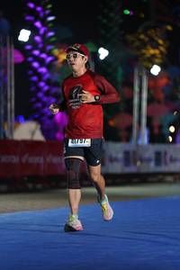 BIB: 41797
                            <button type="button" onclick="openModal(16500693)" class="btn btn-primary btn-sm float-right btn-popup" data-toggle="modal" data-target=".modal-high-quality">
                        <i class="fas fa-shopping-cart"></i> Add to Cart
                    </button>
                                            <button type="button" onclick="isThisMe(16500693, true)" class="btn btn-success btn-sm float-right btn-popup btn-isme hidden" data-toggle="tooltip" data-placement="bottom" title="นี่คือรูปของคุณใช่ไหม คลิกที่นี่เพื่อเอาเข้าอัลบั้ม">
                        <i class="fas fa-plus"></i> Add to album
                    </button>
                    <button type="button" onclick="isThisMe(16500693, false)" class="btn btn-warning btn-sm float-right btn-popup btn-isnotme hidden">
                        <i class="fas fa-ban"></i> Remove from album
                    </button>