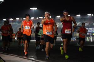 BIB: 20496, 23257
                            <button type="button" onclick="openModal(16103267)" class="btn btn-primary btn-sm float-right btn-popup" data-toggle="modal" data-target=".modal-high-quality">
                        <i class="fas fa-shopping-cart"></i> Add to Cart
                    </button>
                                            <button type="button" onclick="isThisMe(16103267, true)" class="btn btn-success btn-sm float-right btn-popup btn-isme hidden" data-toggle="tooltip" data-placement="bottom" title="นี่คือรูปของคุณใช่ไหม คลิกที่นี่เพื่อเอาเข้าอัลบั้ม">
                        <i class="fas fa-plus"></i> Add to album
                    </button>
                    <button type="button" onclick="isThisMe(16103267, false)" class="btn btn-warning btn-sm float-right btn-popup btn-isnotme hidden">
                        <i class="fas fa-ban"></i> Remove from album
                    </button>