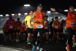 BIB: 25975, 21867
                            <button type="button" onclick="openModal(16100032)" class="btn btn-primary btn-sm float-right btn-popup" data-toggle="modal" data-target=".modal-high-quality">
                        <i class="fas fa-shopping-cart"></i> Add to Cart
                    </button>
                                            <button type="button" onclick="isThisMe(16100032, true)" class="btn btn-success btn-sm float-right btn-popup btn-isme hidden" data-toggle="tooltip" data-placement="bottom" title="นี่คือรูปของคุณใช่ไหม คลิกที่นี่เพื่อเอาเข้าอัลบั้ม">
                        <i class="fas fa-plus"></i> Add to album
                    </button>
                    <button type="button" onclick="isThisMe(16100032, false)" class="btn btn-warning btn-sm float-right btn-popup btn-isnotme hidden">
                        <i class="fas fa-ban"></i> Remove from album
                    </button>