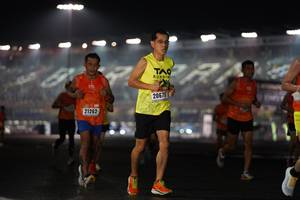 BIB: 20678
                            <button type="button" onclick="openModal(16111776)" class="btn btn-primary btn-sm float-right btn-popup" data-toggle="modal" data-target=".modal-high-quality">
                        <i class="fas fa-shopping-cart"></i> Add to Cart
                    </button>
                                            <button type="button" onclick="isThisMe(16111776, true)" class="btn btn-success btn-sm float-right btn-popup btn-isme hidden" data-toggle="tooltip" data-placement="bottom" title="นี่คือรูปของคุณใช่ไหม คลิกที่นี่เพื่อเอาเข้าอัลบั้ม">
                        <i class="fas fa-plus"></i> Add to album
                    </button>
                    <button type="button" onclick="isThisMe(16111776, false)" class="btn btn-warning btn-sm float-right btn-popup btn-isnotme hidden">
                        <i class="fas fa-ban"></i> Remove from album
                    </button>