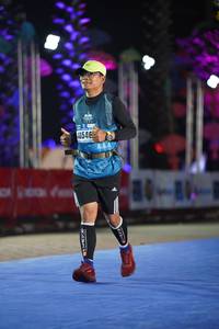 BIB: 10546
                            <button type="button" onclick="openModal(16508051)" class="btn btn-primary btn-sm float-right btn-popup" data-toggle="modal" data-target=".modal-high-quality">
                        <i class="fas fa-shopping-cart"></i> Add to Cart
                    </button>
                                            <button type="button" onclick="isThisMe(16508051, true)" class="btn btn-success btn-sm float-right btn-popup btn-isme hidden" data-toggle="tooltip" data-placement="bottom" title="นี่คือรูปของคุณใช่ไหม คลิกที่นี่เพื่อเอาเข้าอัลบั้ม">
                        <i class="fas fa-plus"></i> Add to album
                    </button>
                    <button type="button" onclick="isThisMe(16508051, false)" class="btn btn-warning btn-sm float-right btn-popup btn-isnotme hidden">
                        <i class="fas fa-ban"></i> Remove from album
                    </button>