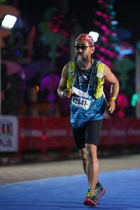 BIB: 
                            <button type="button" onclick="openModal(16511916)" class="btn btn-primary btn-sm float-right btn-popup" data-toggle="modal" data-target=".modal-high-quality">
                        <i class="fas fa-shopping-cart"></i> Add to Cart
                    </button>
                                            <button type="button" onclick="isThisMe(16511916, true)" class="btn btn-success btn-sm float-right btn-popup btn-isme hidden" data-toggle="tooltip" data-placement="bottom" title="นี่คือรูปของคุณใช่ไหม คลิกที่นี่เพื่อเอาเข้าอัลบั้ม">
                        <i class="fas fa-plus"></i> Add to album
                    </button>
                    <button type="button" onclick="isThisMe(16511916, false)" class="btn btn-warning btn-sm float-right btn-popup btn-isnotme hidden">
                        <i class="fas fa-ban"></i> Remove from album
                    </button>