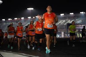 BIB: 23579, 1589
                            <button type="button" onclick="openModal(16101567)" class="btn btn-primary btn-sm float-right btn-popup" data-toggle="modal" data-target=".modal-high-quality">
                        <i class="fas fa-shopping-cart"></i> Add to Cart
                    </button>
                                            <button type="button" onclick="isThisMe(16101567, true)" class="btn btn-success btn-sm float-right btn-popup btn-isme hidden" data-toggle="tooltip" data-placement="bottom" title="นี่คือรูปของคุณใช่ไหม คลิกที่นี่เพื่อเอาเข้าอัลบั้ม">
                        <i class="fas fa-plus"></i> Add to album
                    </button>
                    <button type="button" onclick="isThisMe(16101567, false)" class="btn btn-warning btn-sm float-right btn-popup btn-isnotme hidden">
                        <i class="fas fa-ban"></i> Remove from album
                    </button>