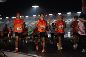 BIB: 20047, 3529, 203, 261
                            <button type="button" onclick="openModal(16106120)" class="btn btn-primary btn-sm float-right btn-popup" data-toggle="modal" data-target=".modal-high-quality">
                        <i class="fas fa-shopping-cart"></i> Add to Cart
                    </button>
                                            <button type="button" onclick="isThisMe(16106120, true)" class="btn btn-success btn-sm float-right btn-popup btn-isme hidden" data-toggle="tooltip" data-placement="bottom" title="นี่คือรูปของคุณใช่ไหม คลิกที่นี่เพื่อเอาเข้าอัลบั้ม">
                        <i class="fas fa-plus"></i> Add to album
                    </button>
                    <button type="button" onclick="isThisMe(16106120, false)" class="btn btn-warning btn-sm float-right btn-popup btn-isnotme hidden">
                        <i class="fas fa-ban"></i> Remove from album
                    </button>